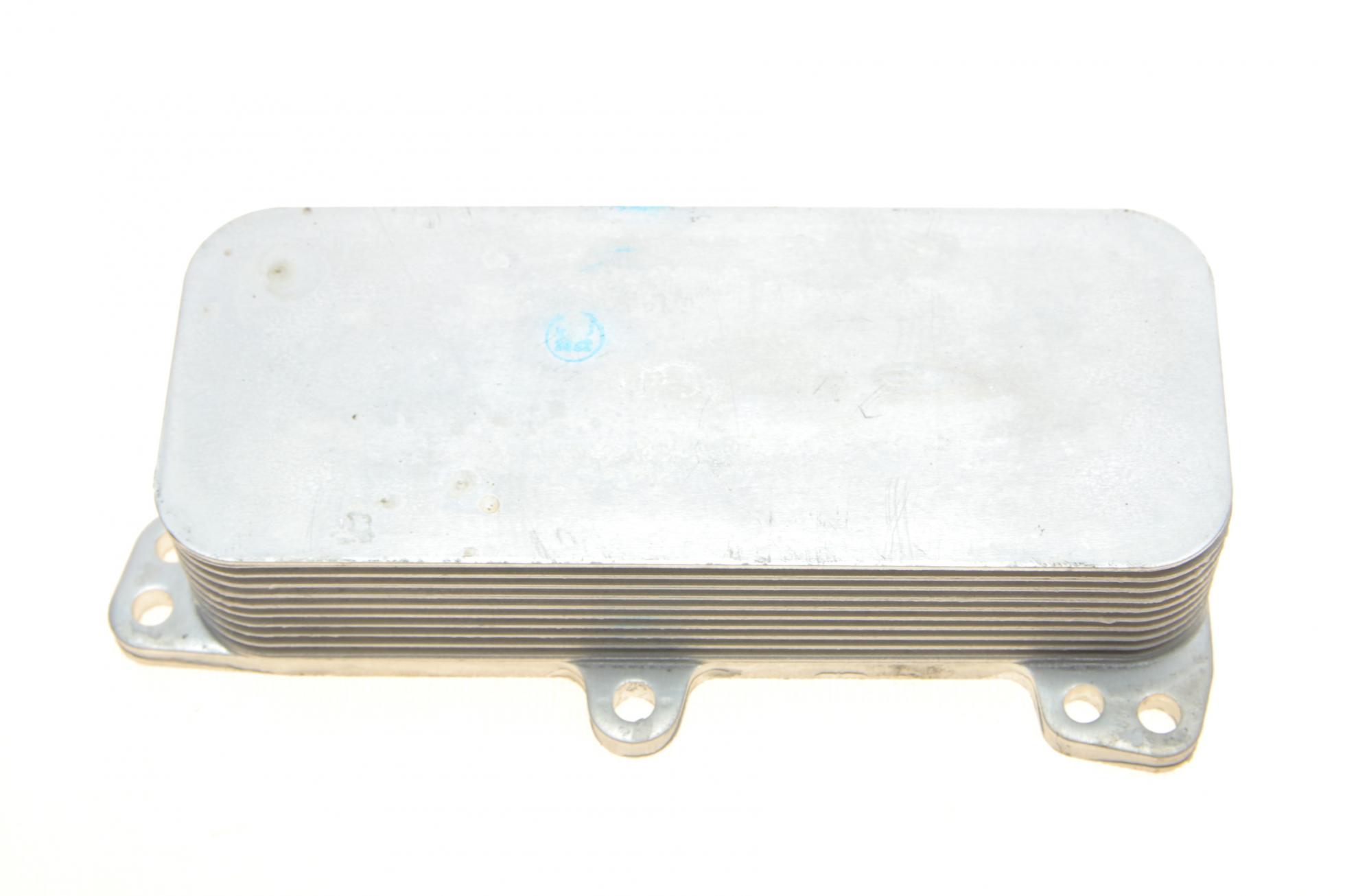 58013707 VAN WEZEL